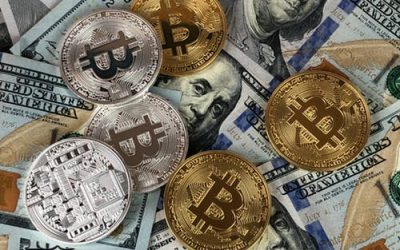 Antiriciclaggio, stretta in arrivo per affitti e criptovalute