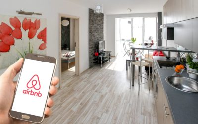 Airbnb e affitti brevi: ipotesi tetto a licenze e notti e obbligo di partita Iva